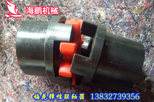 <b>齒輪齒條升降機(jī)</b>